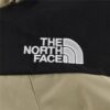 TNF Gore-Tex Mountain Jacket G1113