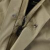 TNF Gore-Tex Mountain Jacket G1113