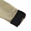 TNF Gore-Tex Mountain Jacket G1113