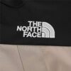 TNF Gore-Tex Mountain Jacket G1113