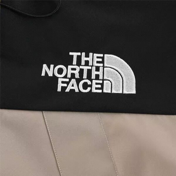 TNF Gore-Tex Mountain Jacket G1113