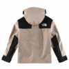 TNF Gore-Tex Mountain Jacket G1113