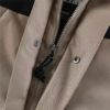 TNF Gore-Tex Mountain Jacket G1113