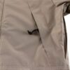 TNF Gore-Tex Mountain Jacket G1113