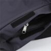 TNF Gore-Tex Mountain Jacket G1113