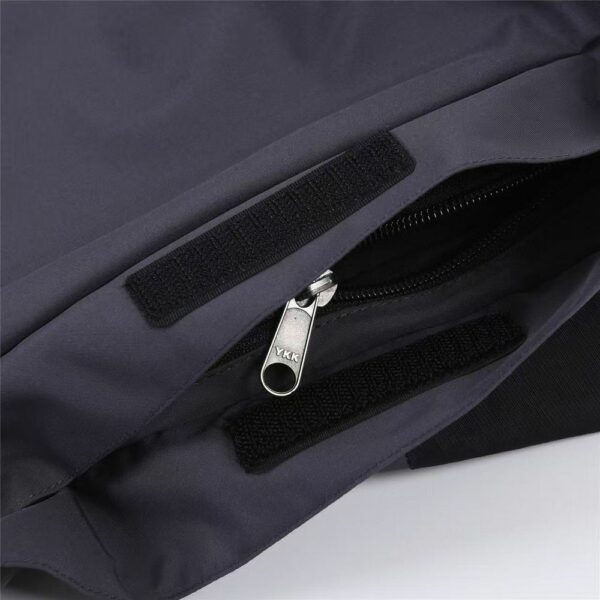 TNF Gore-Tex Mountain Jacket G1113