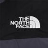 TNF Gore-Tex Mountain Jacket G1113