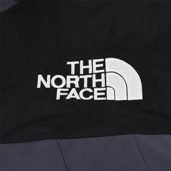 TNF Gore-Tex Mountain Jacket G1113