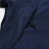 TNF Gore-Tex Mountain Jacket G1113