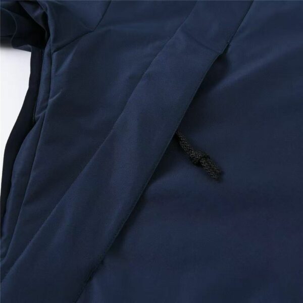 TNF Gore-Tex Mountain Jacket G1113