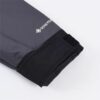 TNF Gore-Tex Mountain Jacket G1113