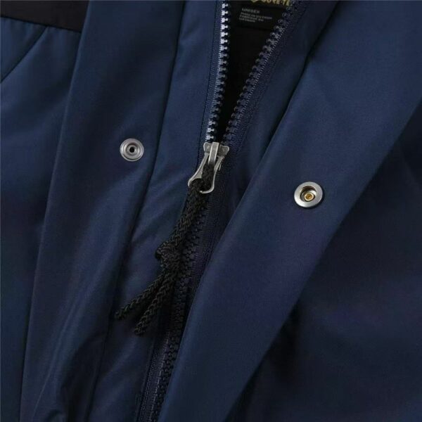 TNF Gore-Tex Mountain Jacket G1113
