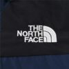 TNF Gore-Tex Mountain Jacket G1113