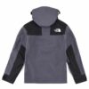 TNF Gore-Tex Mountain Jacket G1113