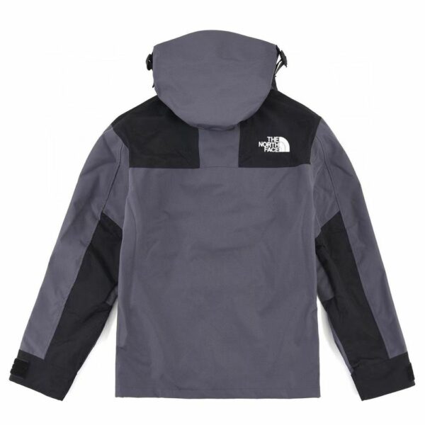 TNF Gore-Tex Mountain Jacket G1113