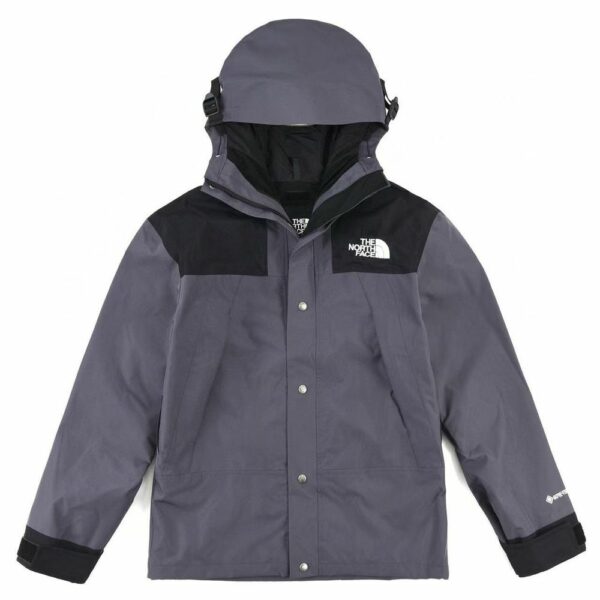 TNF Gore-Tex Mountain Jacket G1113