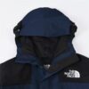 TNF Gore-Tex Mountain Jacket G1113