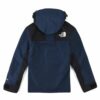 TNF Gore-Tex Mountain Jacket G1113