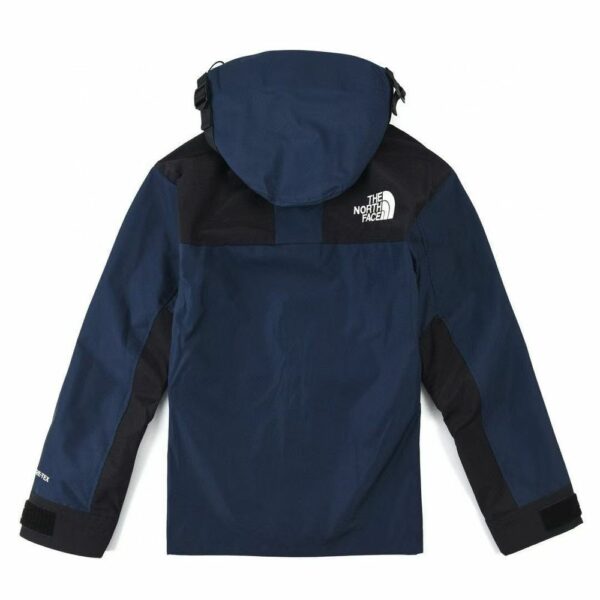 TNF Gore-Tex Mountain Jacket G1113