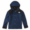 TNF Gore-Tex Mountain Jacket G1113