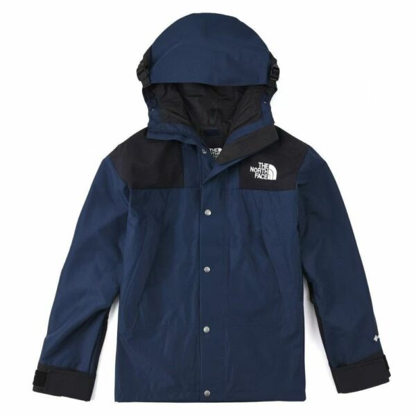 TNF Gore-Tex Mountain Jacket G1113