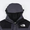 TNF Gore-Tex Mountain Jacket G1113