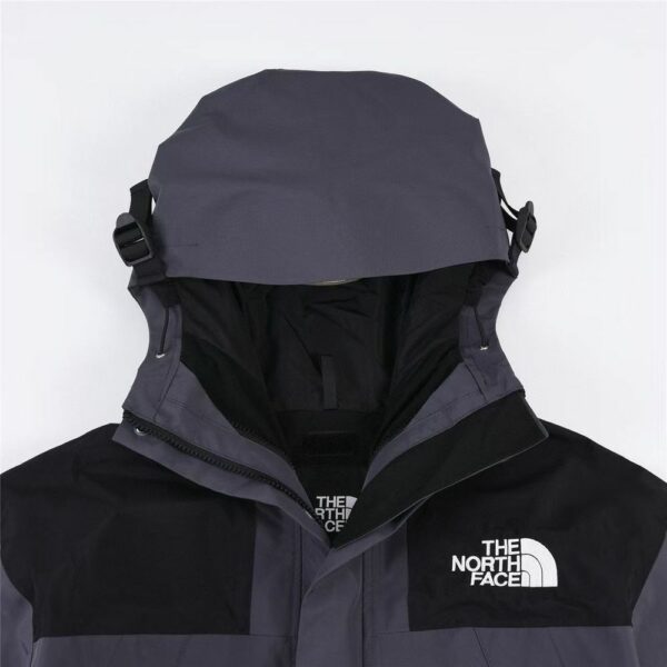 TNF Gore-Tex Mountain Jacket G1113