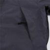 TNF Gore-Tex Mountain Jacket G1113