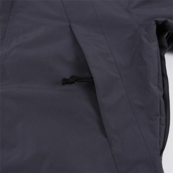 TNF Gore-Tex Mountain Jacket G1113