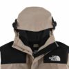 TNF Gore-Tex Mountain Jacket G1113