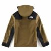 TNF Gore-Tex Mountain Jacket G1113.1