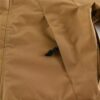 TNF Gore-Tex Mountain Jacket G1113.1