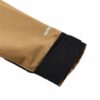 TNF Gore-Tex Mountain Jacket G1113.1