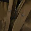 TNF Gore-Tex Mountain Jacket G1113.1