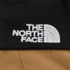 TNF Gore-Tex Mountain Jacket G1113.1