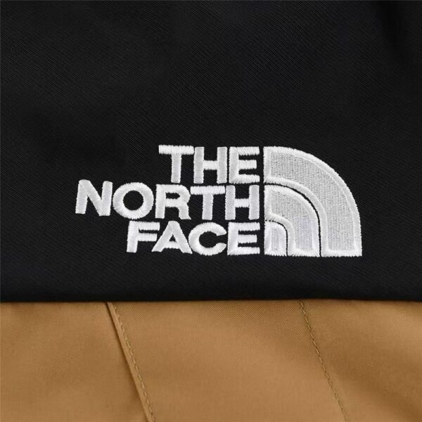 TNF Gore-Tex Mountain Jacket G1113.1