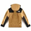 TNF Gore-Tex Mountain Jacket G1113.1