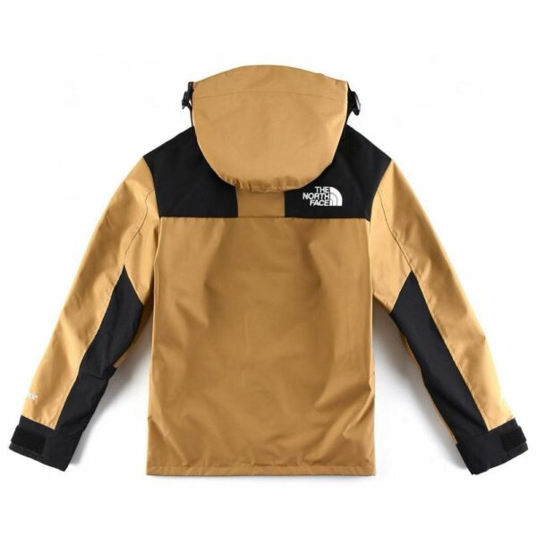 TNF Gore-Tex Mountain Jacket G1113.1