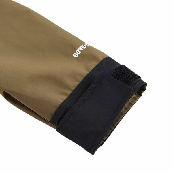 TNF Gore-Tex Mountain Jacket G1113.1