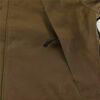 TNF Gore-Tex Mountain Jacket G1113.1