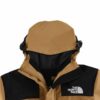 TNF Gore-Tex Mountain Jacket G1113.1
