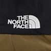 TNF Gore-Tex Mountain Jacket G1113.1