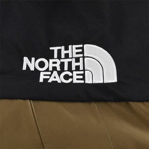 TNF Gore-Tex Mountain Jacket G1113.1