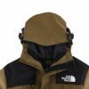 TNF Gore-Tex Mountain Jacket G1113.1