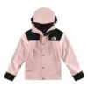TNF Gore-Tex Mountain Jacket G1113.1