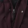 TNF Gore-Tex Mountain Jacket G1113.1