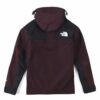 TNF Gore-Tex Mountain Jacket G1113.1