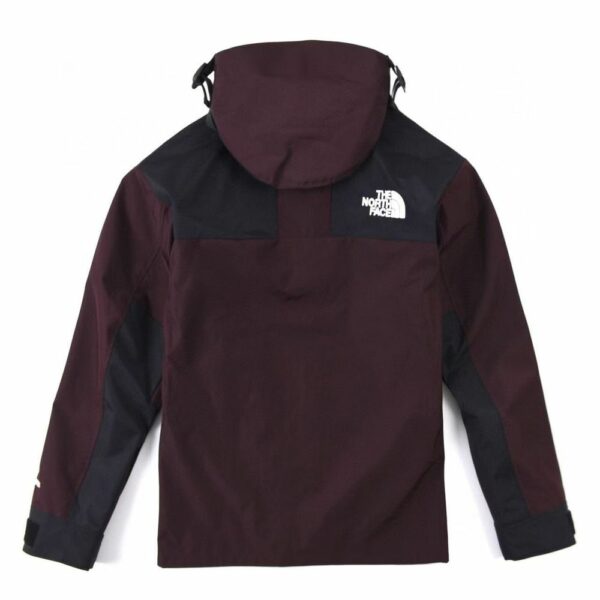 TNF Gore-Tex Mountain Jacket G1113.1
