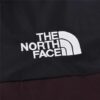 TNF Gore-Tex Mountain Jacket G1113.1