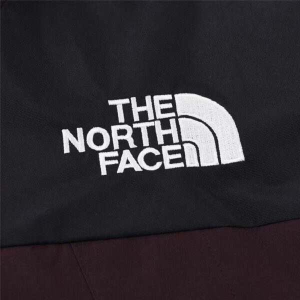 TNF Gore-Tex Mountain Jacket G1113.1